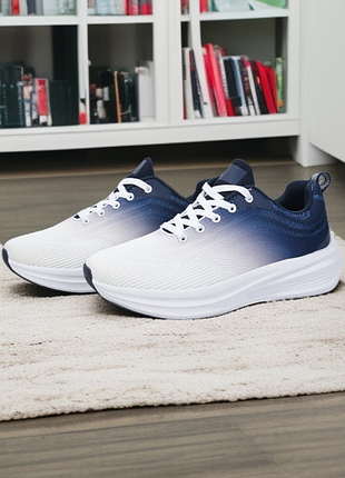 Мужские кроссовки