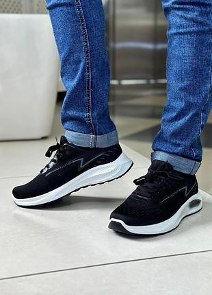 Чоловічі кросівки 2