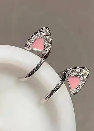 Кафа котячі вушка, каффа котячі вушка, кафа з вушками, каффа з вушками, кафа котик, каффа котик, кафа з котиком, кафа з камінцями