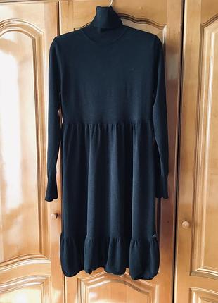 Сукня qs by s.oliver