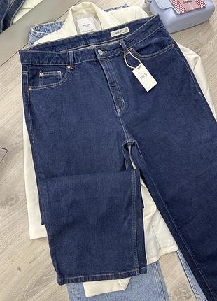 Джинси m&s 2