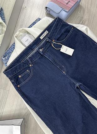 Джинси m&s 4