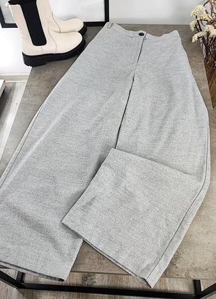 Красивые брюки