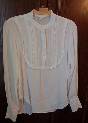 Блуза  h&m