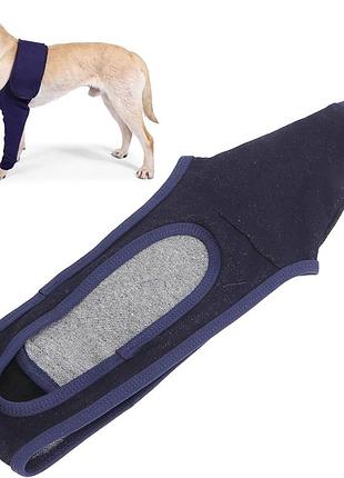 Ортез для собачек размер l