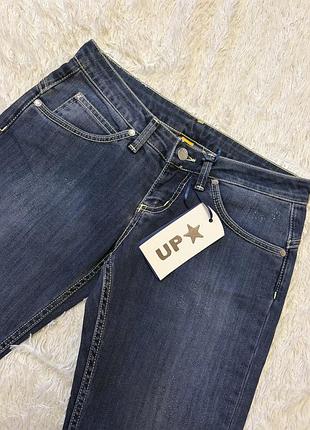 Чоловічі 👖 джинси італія 🇮🇹