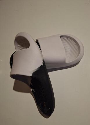 Шлепанцы детские primark 35 p 5