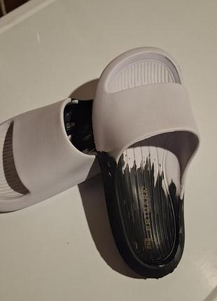 Шлепанцы детские primark 35 p 4