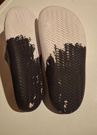 Шлепанцы детские primark 35 p 6