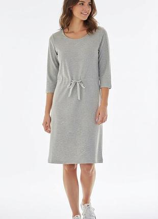 Женское платье esmara