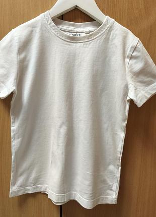 Футболка от next