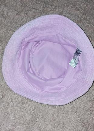 Панама кепка шапка💜