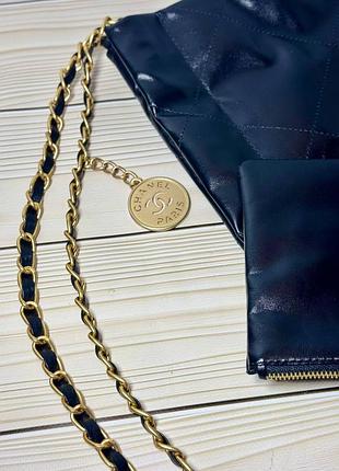 Женская сумка/шоппер 6