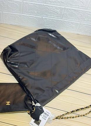 Женская сумка/шоппер 2