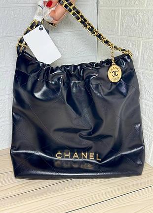 Женская сумка/шоппер 5