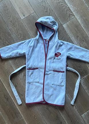 Кофта, светр, водолазка, штани, кофтинка, комбінезон, куртка