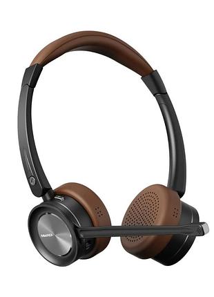 Гарнітура mairdi бездротова