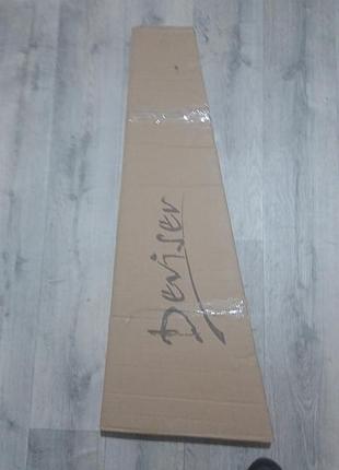 Продам гитару уровня фендер 4000 грн готова к отправке