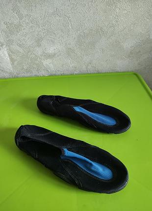 Аквашузи коралки пляжне взуття для відпочинку басейну коралові тапочки 37 розміру