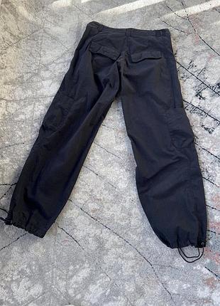 Жіночі  спортивні штани nike vintage , xs