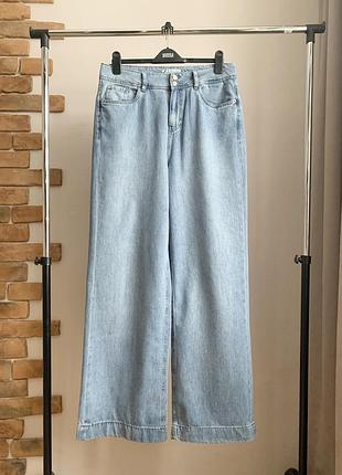 Класні джинси