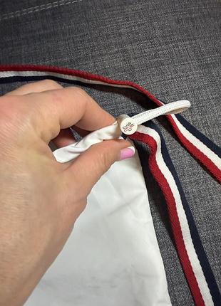Шоппер moncler 3