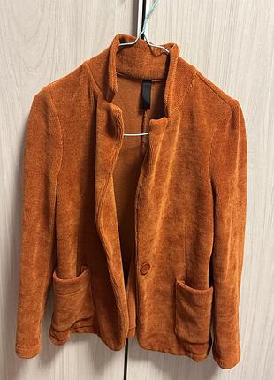 Піджак жіночий