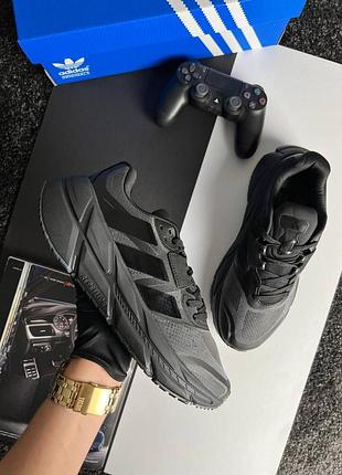 Кросівки adidas adistar 2 0 адідас адістар 2 0 чоловічі розпродаж