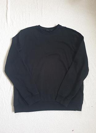 Свитшот женские