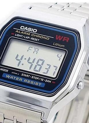 Продам годинник касіо!