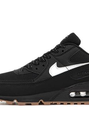 Кроссовки мужские демисезон. артикул: 15171