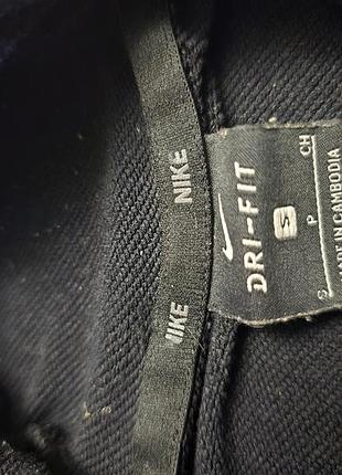 Продам худи nike 3