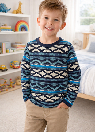 Термокофта термотрикотажная футболка термобелье