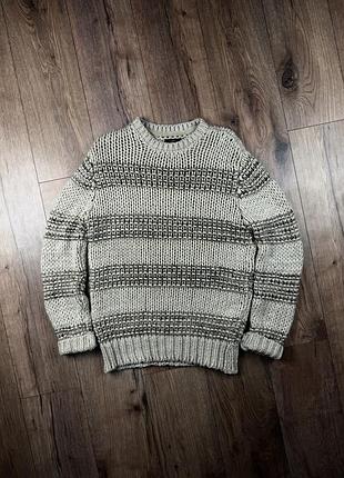 Фланелева сорочка dickies в клітинку, розмір m