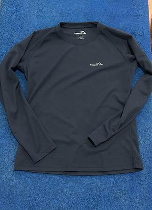 Кофта спортивна