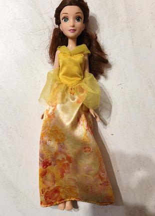 Кукла дисней