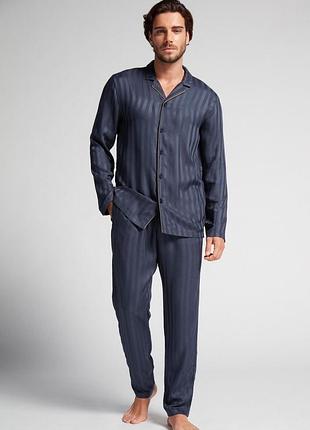 Чоловіча піжама intimissimi