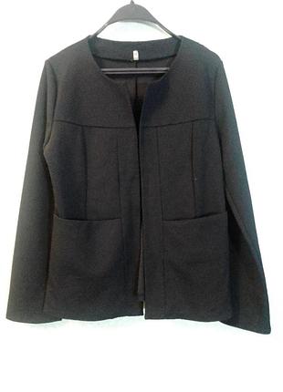 Піджак жіночий