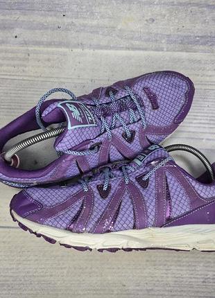 Кроссовки new balance 789