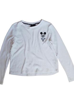 Свитшот disney 🔥