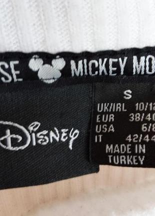Свитшот disney 🔥 4
