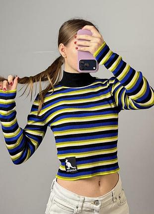 Kangol кофта толстовка свитер свитшот реглан худи топ