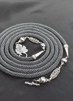 Джгут трансформер