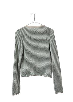 Кофта кардиган женский mango 3