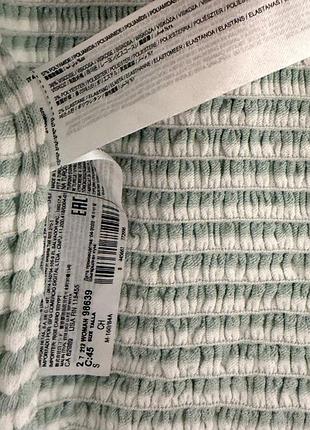 Кофта кардиган женский mango 5