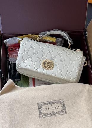 Gg milano small (інша фабрика)