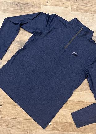 Чоловічій лонг