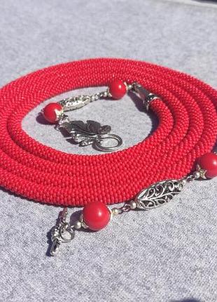 Джгут трансформер