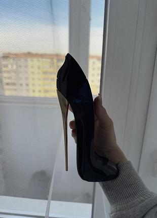 Парфуми carolina herrera good girl