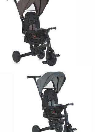 Велосипед мт сложный